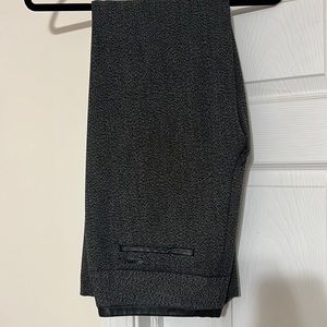 Express dress pants